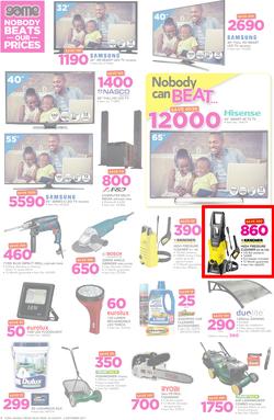 Game Ghana : Unbeatable Back 2 School Prices (24 Aug - 6 Sep 2017), page 4
