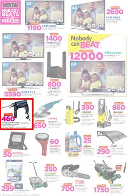 Game Ghana : Unbeatable Back 2 School Prices (24 Aug - 6 Sep 2017), page 4