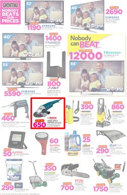 Game Ghana : Unbeatable Back 2 School Prices (24 Aug - 6 Sep 2017), page 4