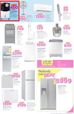 Game Ghana : Unbeatable Back 2 School Prices (24 Aug - 6 Sep 2017), page 5