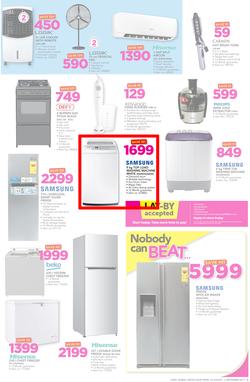 Game Ghana : Unbeatable Back 2 School Prices (24 Aug - 6 Sep 2017), page 5