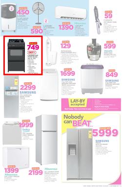 Game Ghana : Unbeatable Back 2 School Prices (24 Aug - 6 Sep 2017), page 5