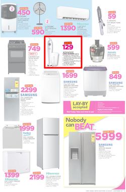 Game Ghana : Unbeatable Back 2 School Prices (24 Aug - 6 Sep 2017), page 5
