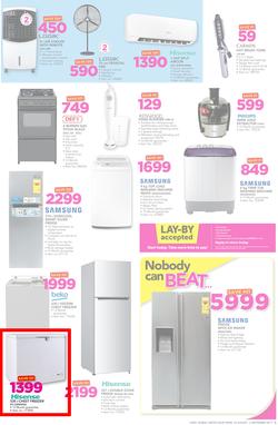 Game Ghana : Unbeatable Back 2 School Prices (24 Aug - 6 Sep 2017), page 5