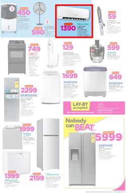 Game Ghana : Unbeatable Back 2 School Prices (24 Aug - 6 Sep 2017), page 5
