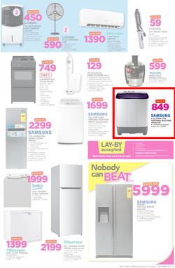 Game Ghana : Unbeatable Back 2 School Prices (24 Aug - 6 Sep 2017), page 5