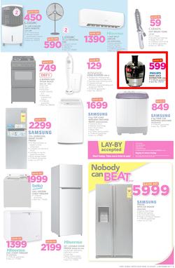 Game Ghana : Unbeatable Back 2 School Prices (24 Aug - 6 Sep 2017), page 5