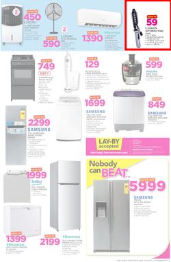 Game Ghana : Unbeatable Back 2 School Prices (24 Aug - 6 Sep 2017), page 5