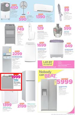 Game Ghana : Unbeatable Back 2 School Prices (24 Aug - 6 Sep 2017), page 5