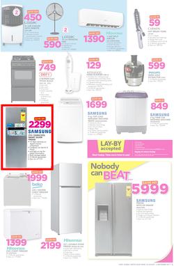 Game Ghana : Unbeatable Back 2 School Prices (24 Aug - 6 Sep 2017), page 5