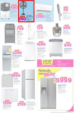 Game Ghana : Unbeatable Back 2 School Prices (24 Aug - 6 Sep 2017), page 5
