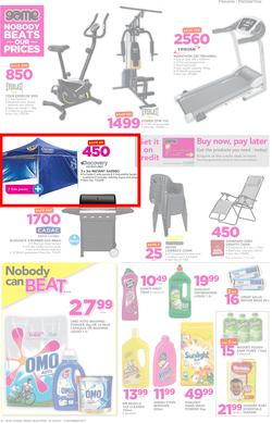 Game Ghana : Unbeatable Back 2 School Prices (24 Aug - 6 Sep 2017), page 6