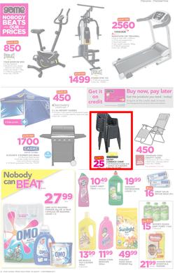 Game Ghana : Unbeatable Back 2 School Prices (24 Aug - 6 Sep 2017), page 6
