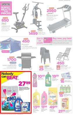 Game Ghana : Unbeatable Back 2 School Prices (24 Aug - 6 Sep 2017), page 6