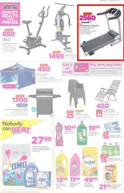 Game Ghana : Unbeatable Back 2 School Prices (24 Aug - 6 Sep 2017), page 6