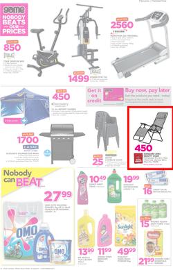 Game Ghana : Unbeatable Back 2 School Prices (24 Aug - 6 Sep 2017), page 6