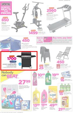Game Ghana : Unbeatable Back 2 School Prices (24 Aug - 6 Sep 2017), page 6