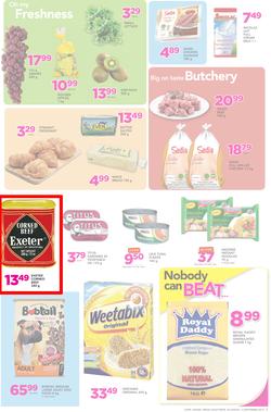Game Ghana : Unbeatable Back 2 School Prices (24 Aug - 6 Sep 2017), page 7
