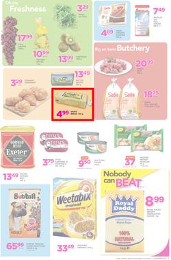 Game Ghana : Unbeatable Back 2 School Prices (24 Aug - 6 Sep 2017), page 7