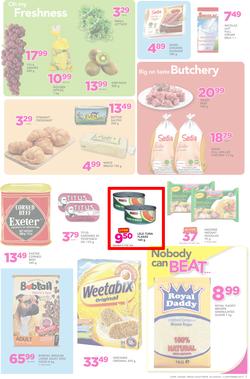 Game Ghana : Unbeatable Back 2 School Prices (24 Aug - 6 Sep 2017), page 7