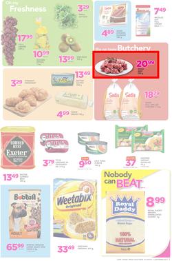 Game Ghana : Unbeatable Back 2 School Prices (24 Aug - 6 Sep 2017), page 7