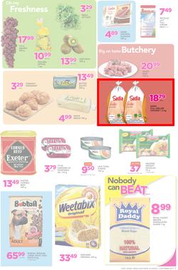 Game Ghana : Unbeatable Back 2 School Prices (24 Aug - 6 Sep 2017), page 7