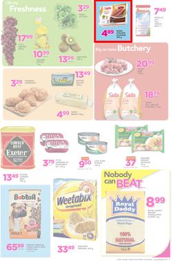 Game Ghana : Unbeatable Back 2 School Prices (24 Aug - 6 Sep 2017), page 7