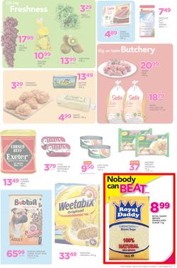 Game Ghana : Unbeatable Back 2 School Prices (24 Aug - 6 Sep 2017), page 7