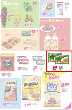 Game Ghana : Unbeatable Back 2 School Prices (24 Aug - 6 Sep 2017), page 7