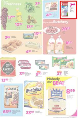 Game Ghana : Unbeatable Back 2 School Prices (24 Aug - 6 Sep 2017), page 7