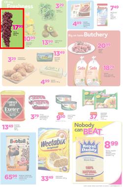 Game Ghana : Unbeatable Back 2 School Prices (24 Aug - 6 Sep 2017), page 7
