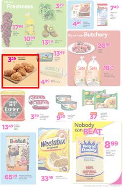 Game Ghana : Unbeatable Back 2 School Prices (24 Aug - 6 Sep 2017), page 7