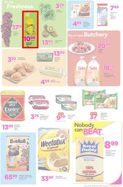 Game Ghana : Unbeatable Back 2 School Prices (24 Aug - 6 Sep 2017), page 7