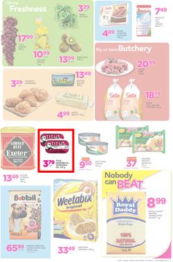Game Ghana : Unbeatable Back 2 School Prices (24 Aug - 6 Sep 2017), page 7