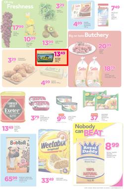 Game Ghana : Unbeatable Back 2 School Prices (24 Aug - 6 Sep 2017), page 7