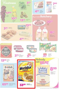 Game Ghana : Unbeatable Back 2 School Prices (24 Aug - 6 Sep 2017), page 7
