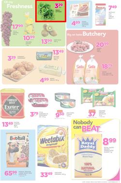 Game Ghana : Unbeatable Back 2 School Prices (24 Aug - 6 Sep 2017), page 7