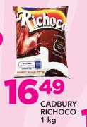 Cadbury Richoco-1Kg