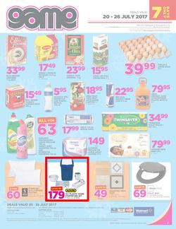 Game Lesotho : Nobody Beats Our Winter Basket (20 July - 26 July 2017), page 2