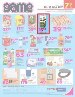 Game Lesotho : Nobody Beats Our Winter Basket (20 July - 26 July 2017), page 2
