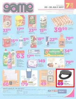 Game Lesotho : Nobody Beats Our Winter Basket (20 July - 26 July 2017), page 2
