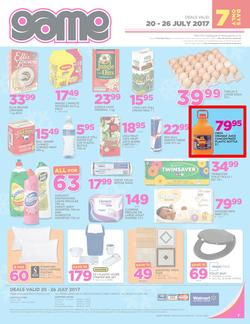 Game Lesotho : Nobody Beats Our Winter Basket (20 July - 26 July 2017), page 2
