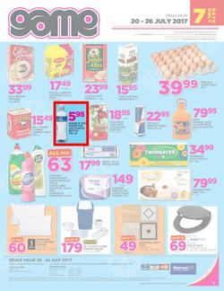 Game Lesotho : Nobody Beats Our Winter Basket (20 July - 26 July 2017), page 2
