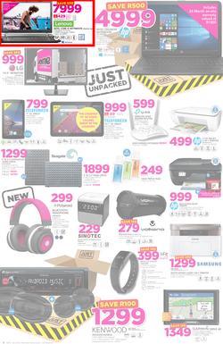 Game : Truck Loads Of Deals (23 Aug - 5 Sep 2017), page 2