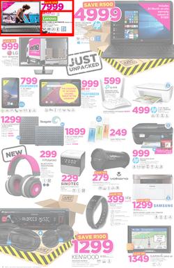 Game : Truck Loads Of Deals (23 Aug - 5 Sep 2017), page 2