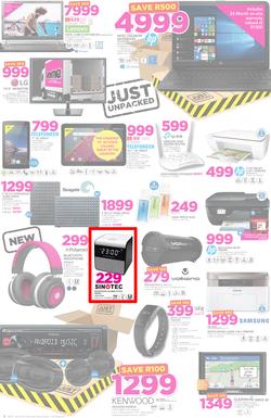 Game : Truck Loads Of Deals (23 Aug - 5 Sep 2017), page 2