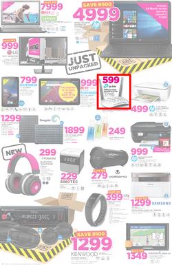 Game : Truck Loads Of Deals (23 Aug - 5 Sep 2017), page 2