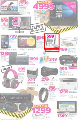 Game : Truck Loads Of Deals (23 Aug - 5 Sep 2017), page 2