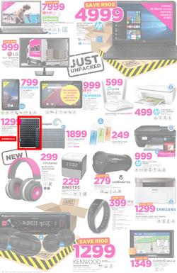 Game : Truck Loads Of Deals (23 Aug - 5 Sep 2017), page 2