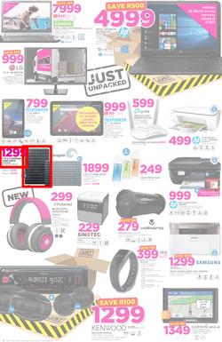 Game : Truck Loads Of Deals (23 Aug - 5 Sep 2017), page 2